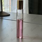 Отзывы Zarkoperfume Pink Molecule 090.09