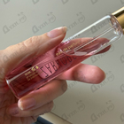 Отзыв Zarkoperfume Pink Molecule 090.09