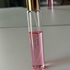 Парфюмерия Zarkoperfume Pink Molecule 090.09 Духи Pink Molecule 090.09 от Zarkoperfume