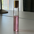 Духи Pink Molecule 090.09 от Zarkoperfume Купить Zarkoperfume Pink Molecule 090.09