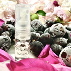 Отзыв Zarkoperfume Pink Molecule 090.09