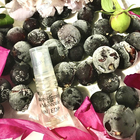 Отзывы Zarkoperfume Pink Molecule 090.09