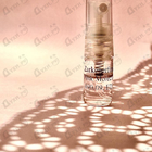 Отзывы Zarkoperfume Pink Molecule 090.09