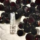 Отзывы Zarkoperfume Pink Molecule 090.09