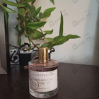 Отзыв Zarkoperfume Pink Molecule 090.09