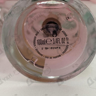 Парфюм Zarkoperfume Pink Molecule 090.09