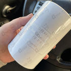 Отзыв Zarkoperfume Pink Molecule 090.09