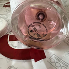 Отзыв Zarkoperfume Pink Molecule 090.09