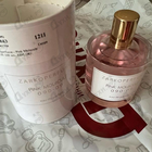 Отзыв Zarkoperfume Pink Molecule 090.09