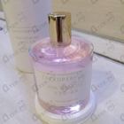 Отзывы Zarkoperfume Pink Molecule 090.09