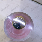 Отзывы Zarkoperfume Pink Molecule 090.09