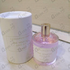 Отзыв Zarkoperfume Pink Molecule 090.09