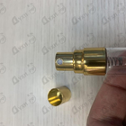 Отзывы Zarkoperfume Pink Molecule 090.09