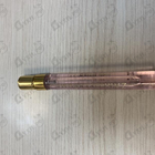 Парфюм Zarkoperfume Pink Molecule 090.09