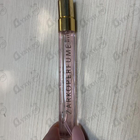 Парфюм Zarkoperfume Pink Molecule 090.09