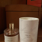 Духи Pink Molecule 090.09 от Zarkoperfume