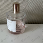 Парфюм Zarkoperfume Pink Molecule 090.09