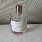 Отзыв Zarkoperfume Pink Molecule 090.09