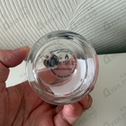 Отзыв Zarkoperfume Pink Molecule 090.09