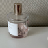 Парфюм Zarkoperfume Pink Molecule 090.09 Духи Pink Molecule 090.09 от Zarkoperfume