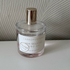 Купить Zarkoperfume Pink Molecule 090.09 Купить Pink Molecule 090.09 от Zarkoperfume