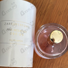 Парфюм Zarkoperfume Pink Molecule 090.09