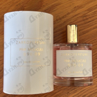 Отзывы Zarkoperfume Pink Molecule 090.09