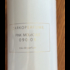 Духи Pink Molecule 090.09 от Zarkoperfume
