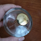 Парфюм Zarkoperfume Pink Molecule 090.09