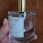 Отзыв Zarkoperfume Pink Molecule 090.09