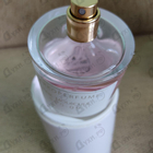 Отзыв Zarkoperfume Pink Molecule 090.09