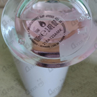 Парфюм Zarkoperfume Pink Molecule 090.09