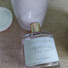 Духи Pink Molecule 090.09 от Zarkoperfume
