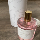 Духи Pink Molecule 090.09 от Zarkoperfume