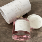 Парфюм Zarkoperfume Pink Molecule 090.09