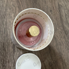 Отзывы Zarkoperfume Pink Molecule 090.09