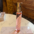 Отзывы Zarkoperfume Pink Molecule 090.09