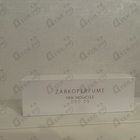 Отзыв Zarkoperfume Pink Molecule 090.09