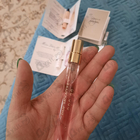 Духи Pink Molecule 090.09 от Zarkoperfume