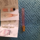 Парфюм Zarkoperfume Pink Molecule 090.09