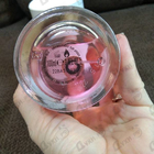 Отзывы Zarkoperfume Pink Molecule 090.09