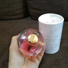 Парфюм Zarkoperfume Pink Molecule 090.09