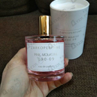 Отзывы Zarkoperfume Pink Molecule 090.09