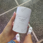 Духи Pink Molecule 090.09 от Zarkoperfume