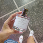 Отзывы Zarkoperfume Pink Molecule 090.09