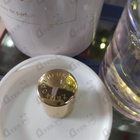 Духи Pink Molecule 090.09 от Zarkoperfume