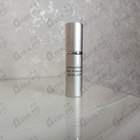 Отзыв Zarkoperfume Pink Molecule 090.09