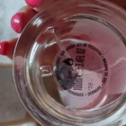 Отзыв Zarkoperfume Pink Molecule 090.09