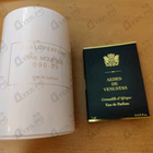 Парфюм Zarkoperfume Pink Molecule 090.09