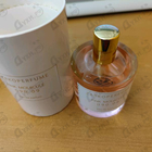 Отзывы Zarkoperfume Pink Molecule 090.09
